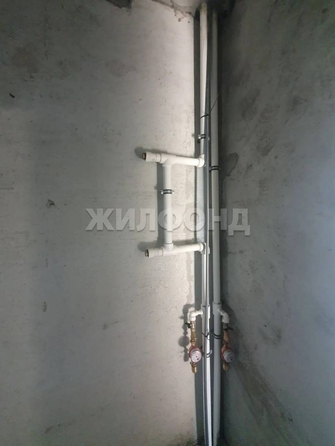 
  Продается 3-комн. квартира 86.2 м². Фото 13.