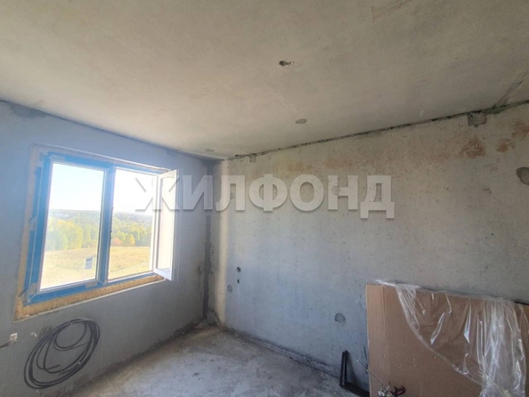 
  Продается 3-комн. квартира 86.2 м². Фото 14.