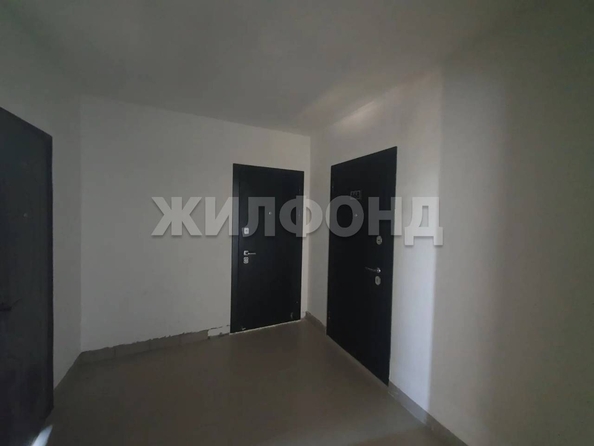 
  Продается 3-комн. квартира 86.2 м². Фото 19.