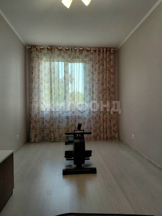 
  Продается 3-комн. квартира 60 м². Фото 4.