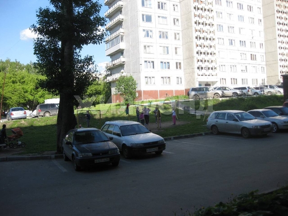 
  Продается 3-комн. квартира 60 м². Фото 13.