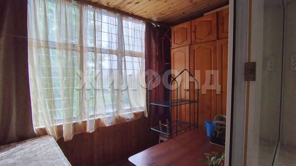 
  Продается 3-комн. квартира 65.7 м². Фото 15.