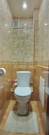 
  Продается 3-комн. квартира 65.7 м². Фото 17.