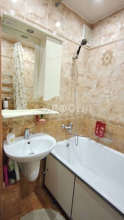 
  Продается 3-комн. квартира 65.7 м². Фото 18.
