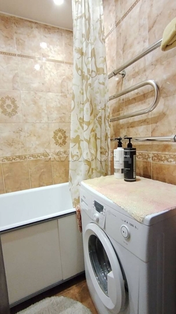 
  Продается 3-комн. квартира 65.7 м². Фото 19.