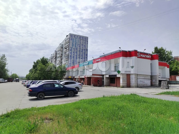
  Продается 3-комн. квартира 65.7 м². Фото 27.