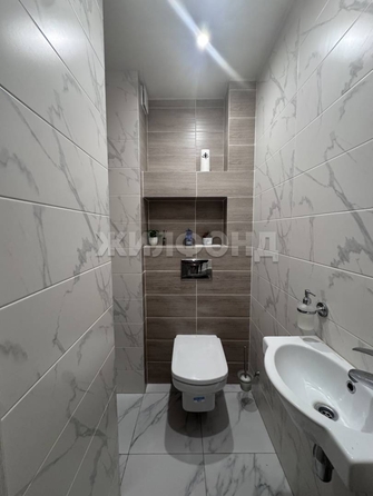
  Продается 3-комн. квартира 63.7 м². Фото 16.