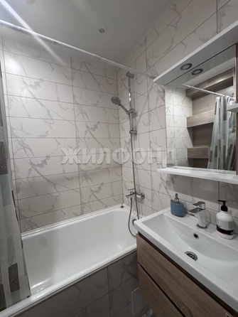 
  Продается 2-комн. квартира 63.7 м². Фото 5.