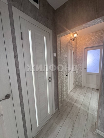 
  Продается 2-комн. квартира 63.7 м². Фото 15.