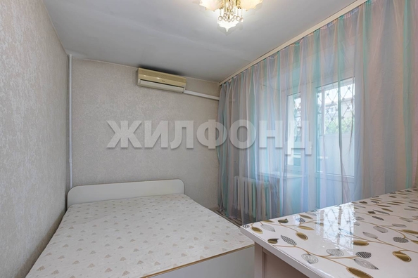 
  Продается 3-комн. квартира 55.7 м². Фото 4.