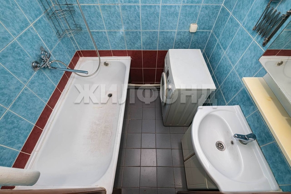 
  Продается 3-комн. квартира 55.7 м². Фото 10.