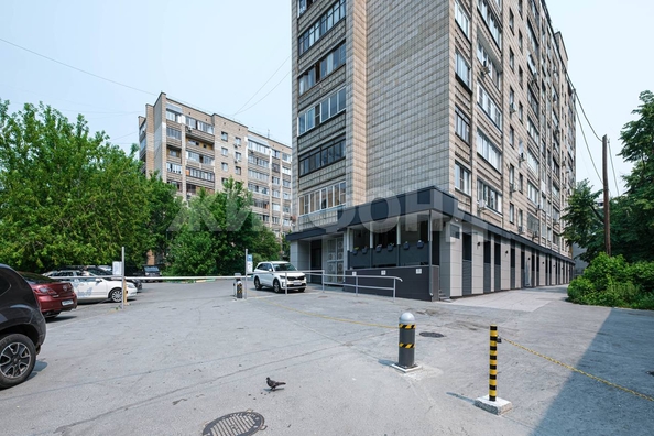 
  Продается 3-комн. квартира 55.7 м². Фото 18.