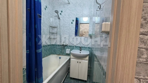 
  Продается 4-комн. квартира 61.3 м². Фото 19.