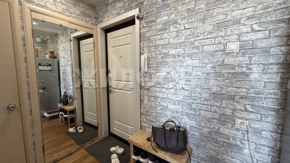 
  Продается 4-комн. квартира 61.3 м². Фото 22.