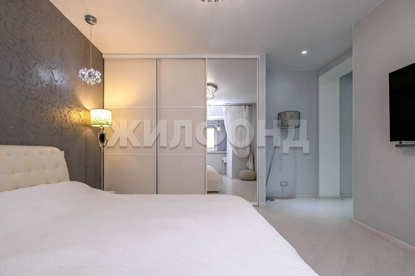 
  Продается 4-комн. квартира 179.8 м². Фото 16.