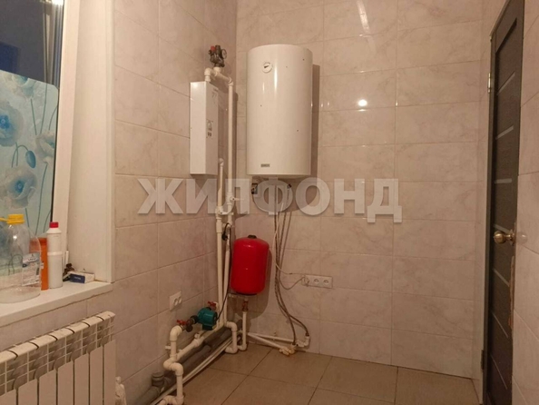 
  Продается дача 117 м². Фото 3.