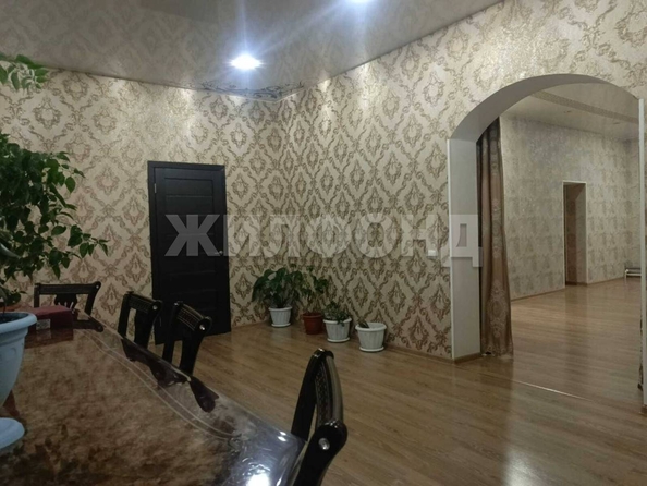 
  Продается дача 117 м². Фото 5.