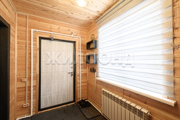 
  Продается дом 159.5 м², в КП Гармония. Фото 10.