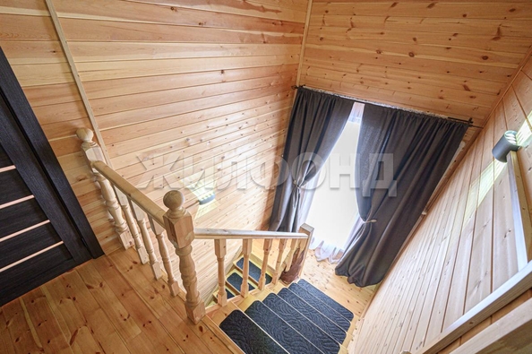 
  Продается дом 159.5 м², в КП Гармония. Фото 25.