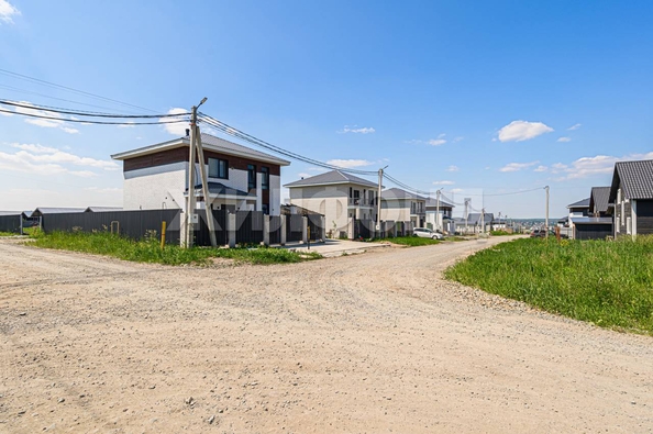 
  Продается дом 159.5 м², в КП Гармония. Фото 34.