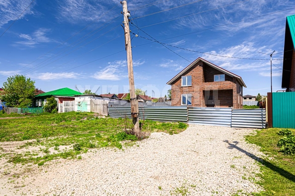 
  Продается дом 125.7 м². Фото 3.