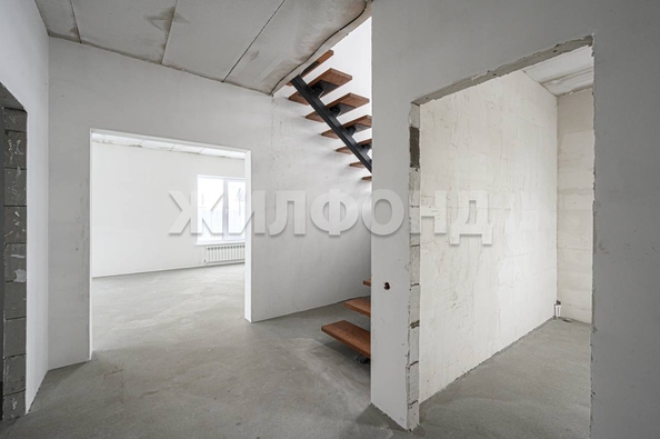 
  Продается дом 125.7 м². Фото 10.