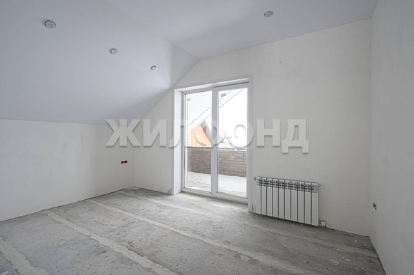 
  Продается дом 125.7 м². Фото 13.