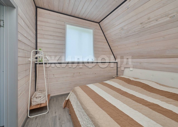 
  Продается дом 70.2 м². Фото 15.