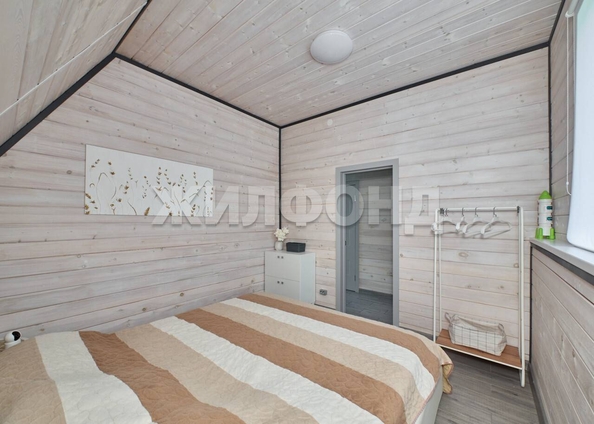 
  Продается дом 70.2 м². Фото 16.