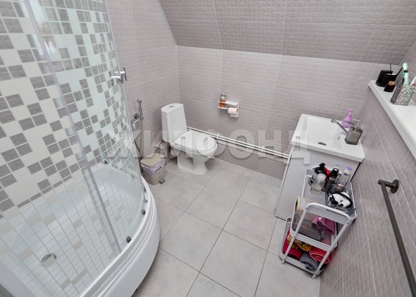 
  Продается дом 70.2 м². Фото 18.