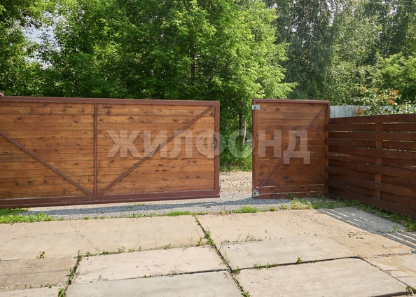 
  Продается дом 70.2 м². Фото 26.
