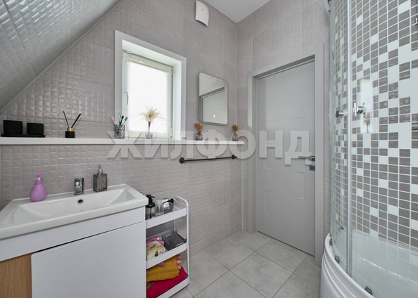 
  Продается дом 70.2 м². Фото 11.