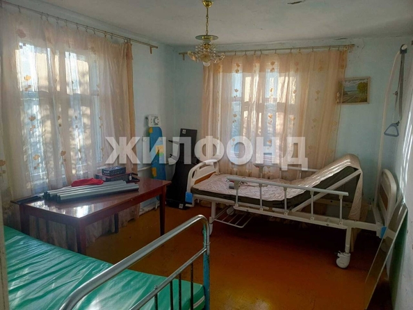 
  Продается дом 61.5 м². Фото 2.