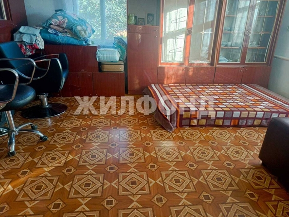
  Продается дом 61.5 м². Фото 6.
