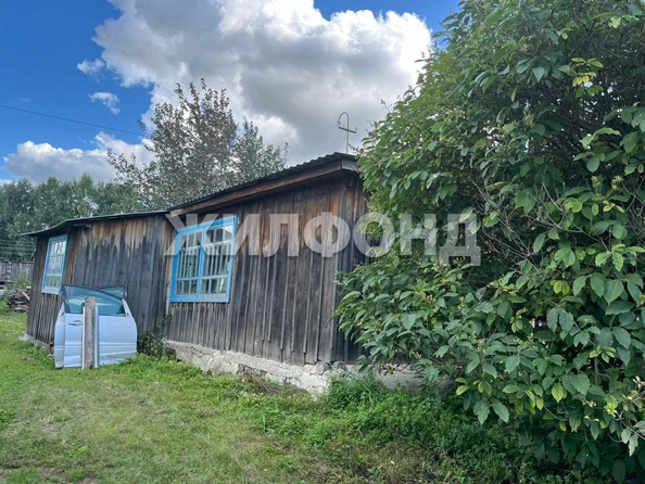 
  Продается дом 61.5 м². Фото 10.