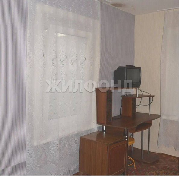 
  Продается дом 20 м². Фото 2.