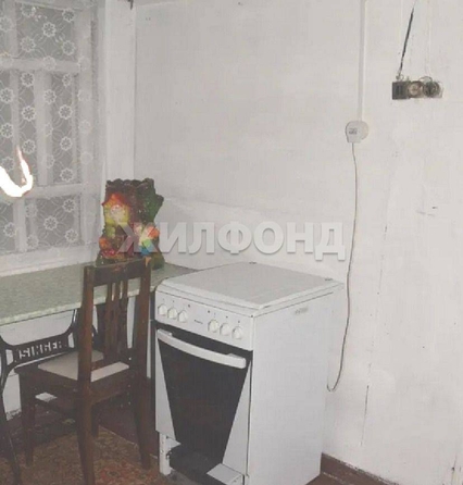 
  Продается дом 20 м². Фото 9.