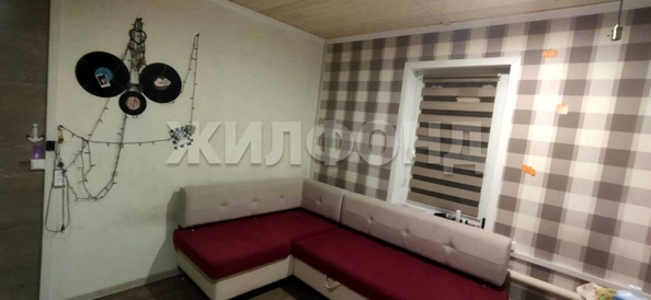 
  Продается дом 125.9 м². Фото 6.
