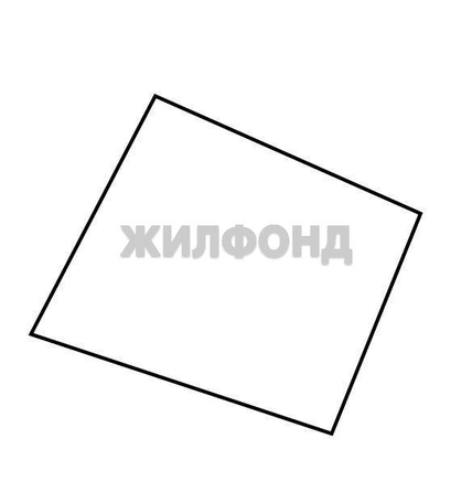 
  Продается земельный участок 14 соток. Фото 4.
