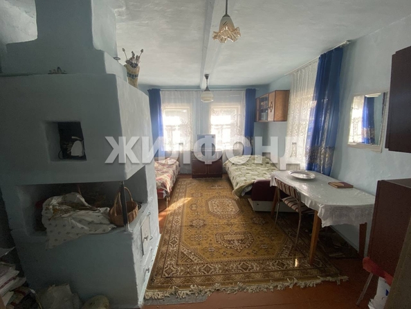 
  Продается дом 70 м². Фото 3.