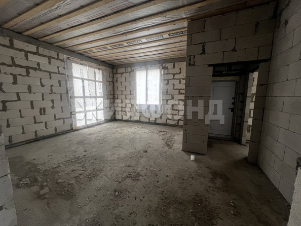 
  Продается дом 85 м², в КП Рябиновый. Фото 4.