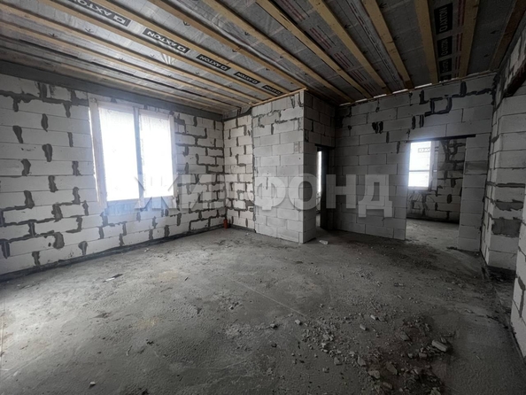 
  Продается дом 85 м², в КП Рябиновый. Фото 11.