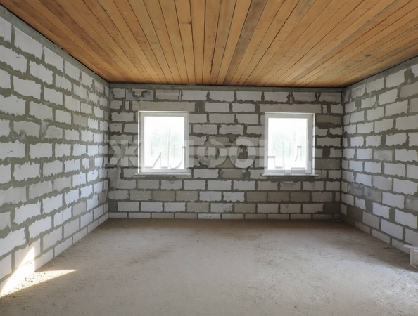 
  Продается дом 51 м². Фото 2.