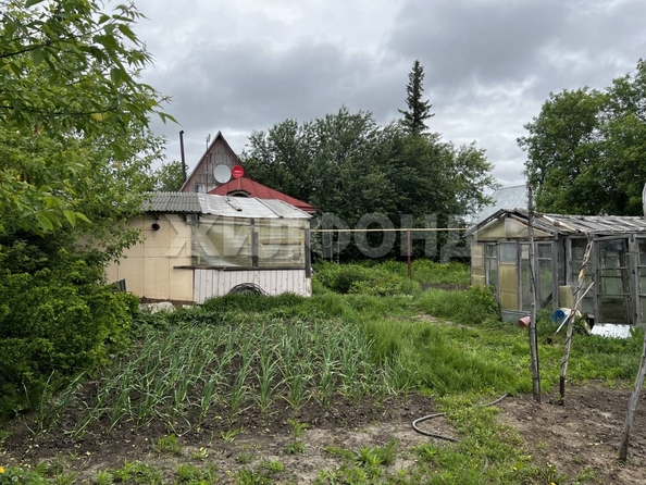 
  Продается дом 80 м². Фото 3.