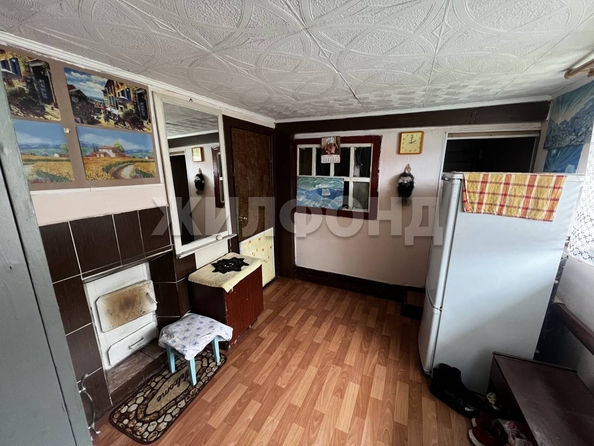 
  Продается дом 80 м². Фото 8.