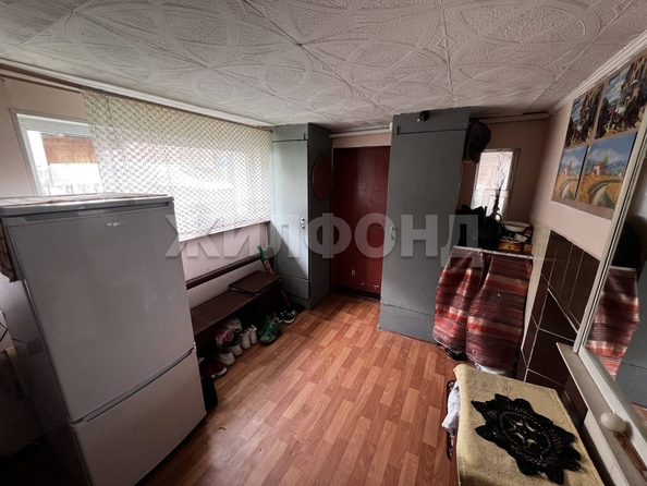 
  Продается дом 80 м². Фото 10.