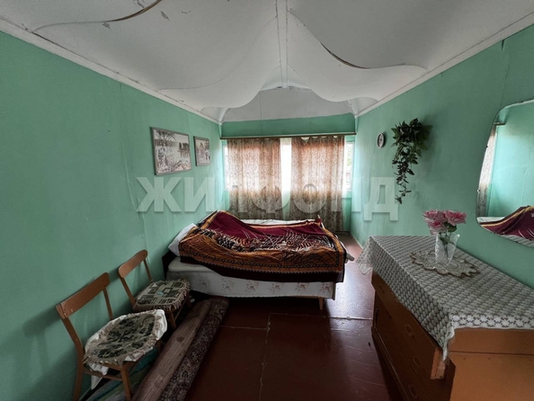 
  Продается дом 80 м². Фото 15.