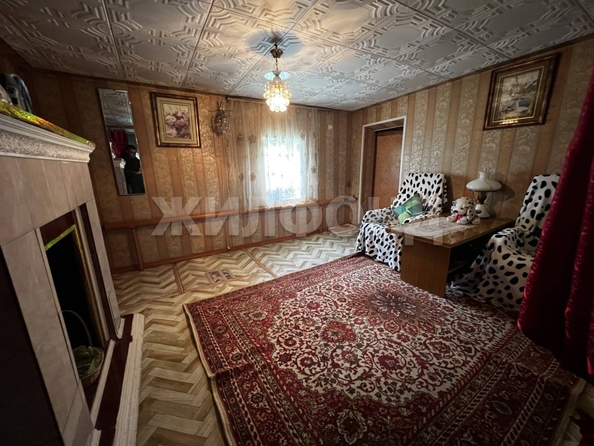 
  Продается дом 80 м². Фото 26.