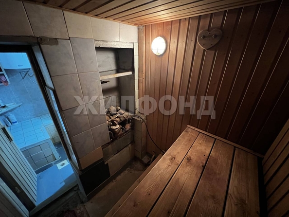 
  Продается дом 80 м². Фото 28.