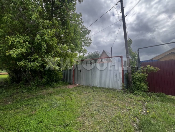 
  Продается дом 80 м². Фото 32.